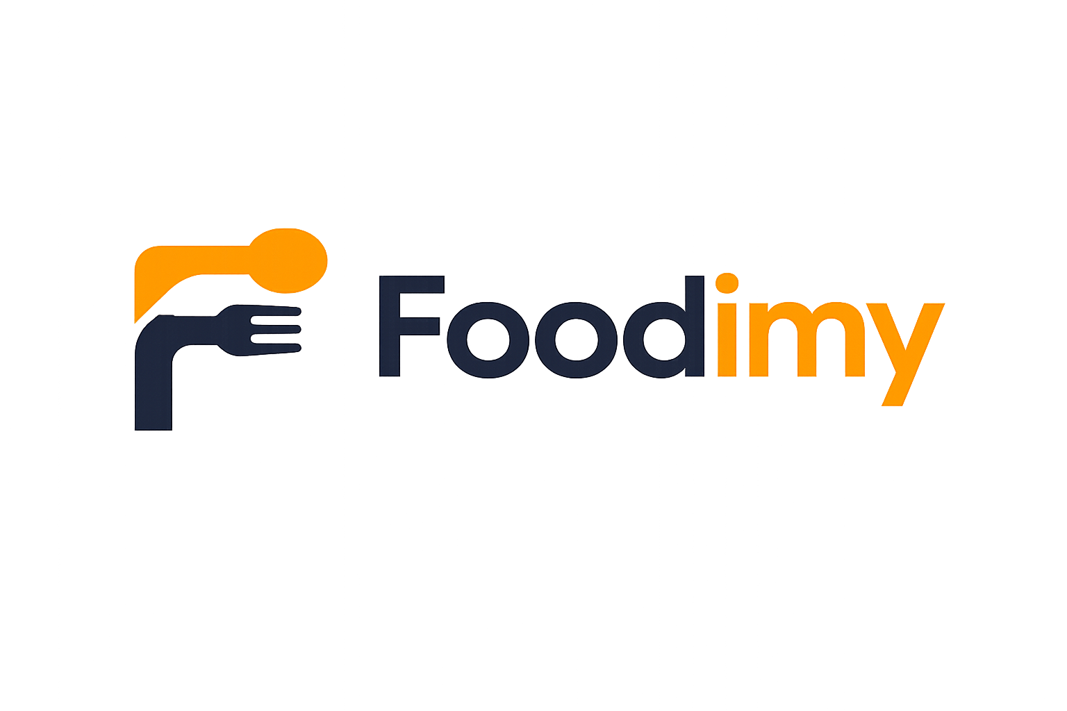 Foodimy