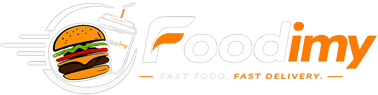 Foodimy